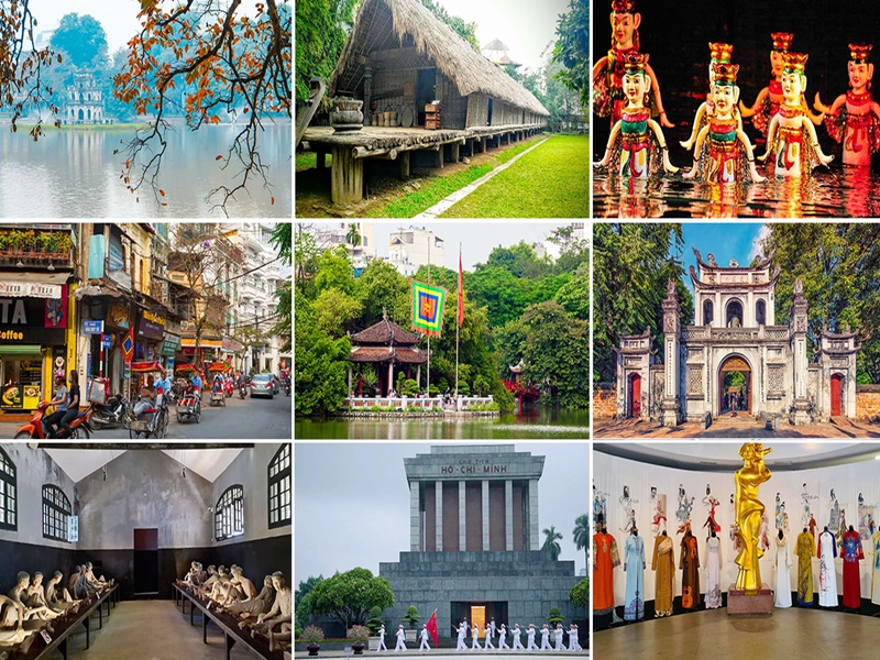 This image has an empty alt attribute; its file name is hanoi-city-tour4.jpg